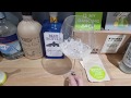 vlogtober day 9 my gin collection