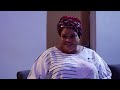 EDAN | WUNMI TORIOLA | 2026 Latest Trending Yoruba Full Movie New Release Today