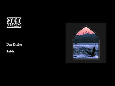 Dar Disku - Sabir