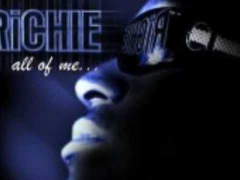 The Game Remix - Obour