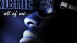 Download lagu The Game Remix - Obour mp3