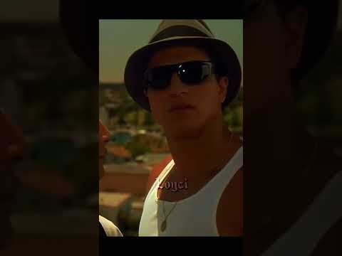 Paco Blood in Blood out