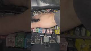 Download lagu Ford Transit mk7 hidden fuse box mp3 Download lagu Ford Transit mk7 hidden fuse box mp3