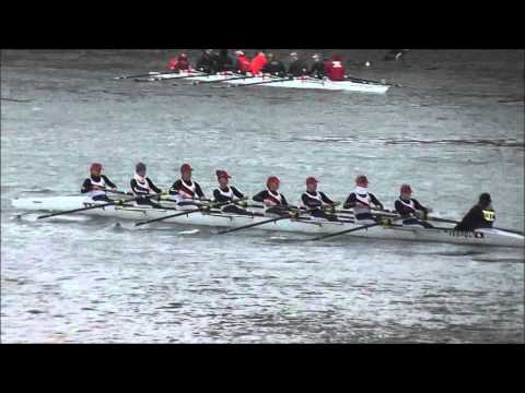 Pangbourne WJ18 8+ WEHORR 5 3 16