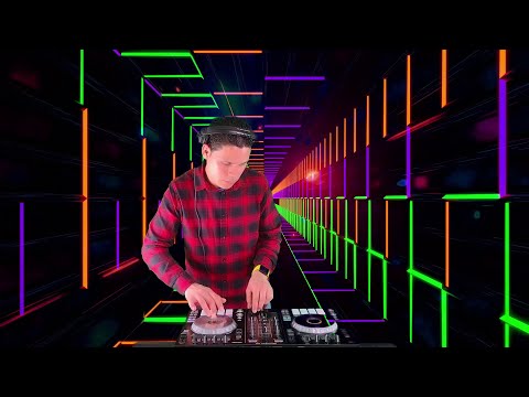 Classic House Music #1 (2000s)