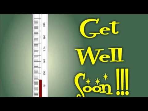Get Well Soon | Ecards | Wishes | Greeting Cards |...