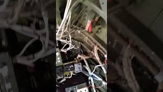 Download lagu B29 Bomber, you had to crawl down a tube to get to the back while in flight. mp3