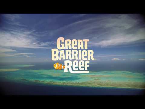 download lagu mp3 mp4 Great Barrier Reef Movie, download lagu Great Barrier Reef Movie gratis, unduh video klip Great Barrier Reef Movie