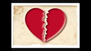 Hinder-Red tail lights
