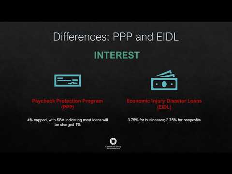 Cassedani Corp video.