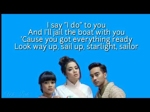 download lagu mp3 mp4 Gac Sailor Lyrics, download lagu Gac Sailor Lyrics gratis, unduh video klip Download Gac Sailor Lyrics Mp3 dan Mp4 Viral Gratis