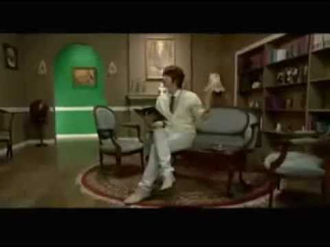 SS501 - A Song Calling For You