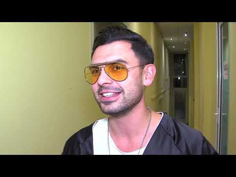 20190313 PECSI KOR Horváth Tamás és Majka koncert