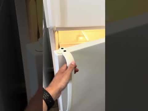 3408 Juliet st property video