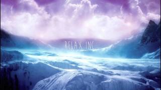 Green And Blue (KOAN Sound Remix) - Neil Davidge