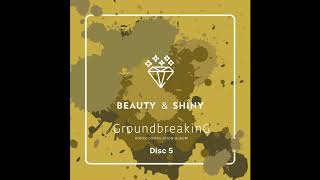 [Groundbreaking BOFXV] breathe - qfeileadh feat. のあ