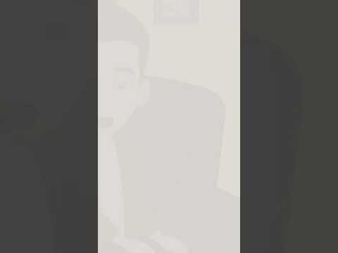 The Secret Formula to Achieving Financial Freedom Uncovered