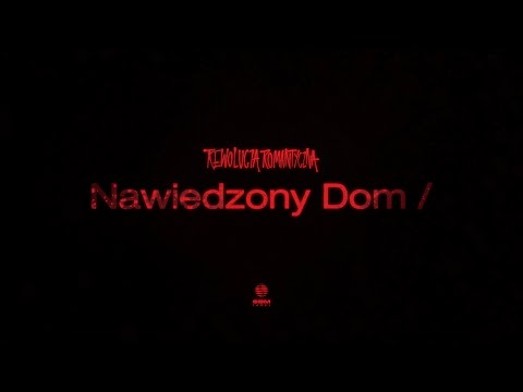 Video thumbnail for Nawiedzony Dom /