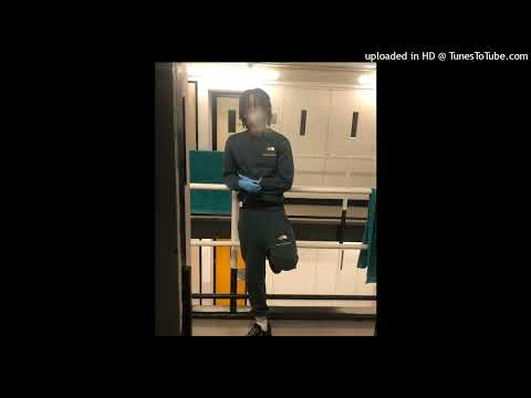 dont play x mkay5ive x tapedat x tel money x teeway x uk drill type beat - retro - @mdotzotb