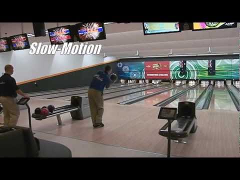 Sean Rash SLOW MOTION Release