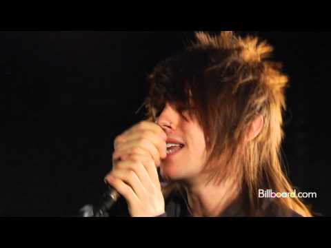 Young Forever - The Ready Set
