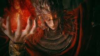 [心得] 艾爾登DLC 梅瑟莫  無傷 無戰技 無骨灰