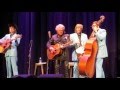 Marty Stuart & His Fabulous Superlatives -Rocket Ship
