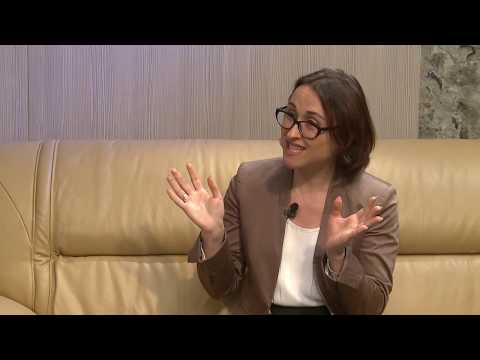 130. Dilemele credinței - Violența față de copii