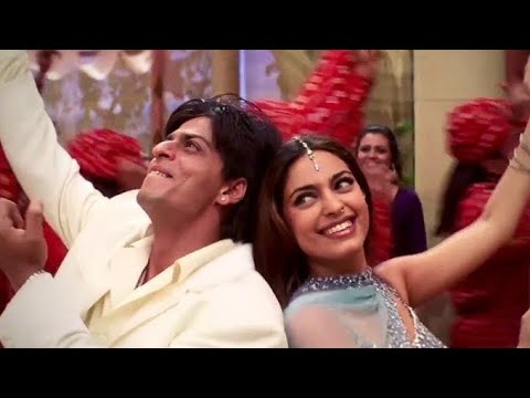 Banke Tera Jogi ( Full Audio Song) Shahrukh Khan, Juhi Chawla