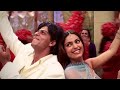 Banke Tera Jogi Full Audio Song Shahrukh Khan Juhi Chawla