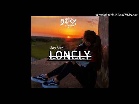 JUSTIN BIEBER_-_LONELY_-(D3KX ISLANDCHILL)REMIX_2022