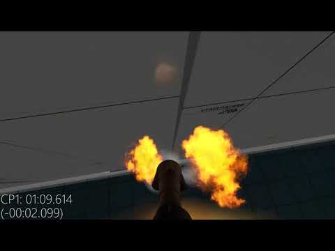 Rachello on jump_glassydev_rc3 - 03:24.089