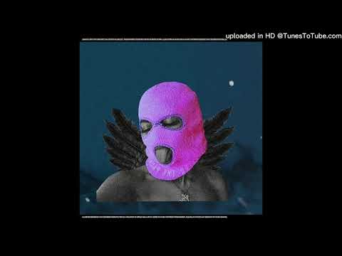 Lil Cagula - CEVREI (INSTRUMENTAL)