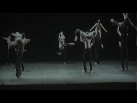 Ballet de Lorraine