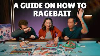 Asymmetric Guardians and MORE POWER! Fractured Sky Awakening Gameplay