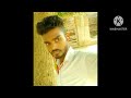 Kasal Ba Jawani Choliya Me Bhojpuri Hard Electro Mix By DJ AATISH In Net