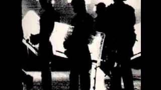 Toxoplasma - Teenage Frust.wmv