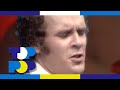 Tim Hardin - Shiloh Town • TopPop