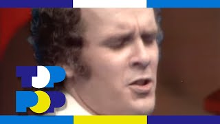 Tim Hardin - Shiloh Town • TopPop