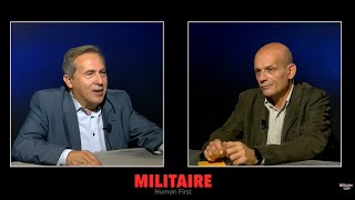  Ν. Βρεττός: «Ο κ. Μητσοτάκης δεν αντέχει να βλέπει κόσμο να ζητά οξυγόνο στον Άγνωστο Στρατιώτη»