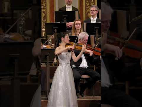 María Dueñas, el máximo exponente del mejor talento joven español, en Madrid