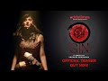 Sin Official Teaser Original Web Series Streaming From 8th May Only On Addatimes