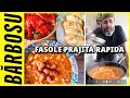 HOW TO MAKE FRIED BEANS QUICKLY Bean Stew With Sausages Low Fat Beans