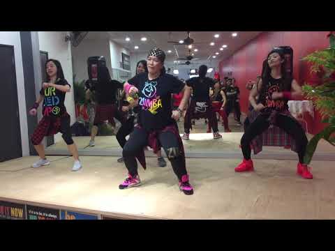 Pro A3 Fitness-Calimenio 2