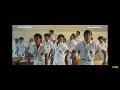 Treading Mutta Kalakki Song Youth WhatsApp Status