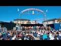 Robinson Trailer 2018 Film Ab Und Action