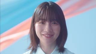 国産養殖「ニッスイサーモン」WEB CM