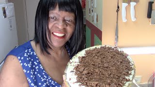 The Best Classic Mango Tiramisu You Will Love Recipe