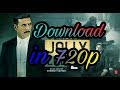 How To Download Jolly LLB 2 720P Blu Ray 720p Torrent On Android 2017