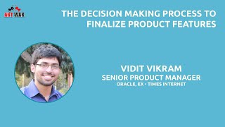 A day in the life of a Product Manager (PM)